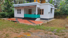 Karapuzha Adventure Park Homestay-By Karapuzha Resorts